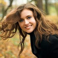 Отзыв от Софья - DTV виза